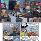 Image: Oni Press
